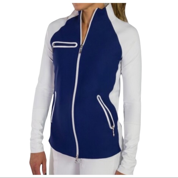 jofit jacket